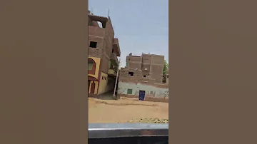 اللهم صل وسلم وبارك على سيدنا محمد وعلى آله وصحبه أجمعين 