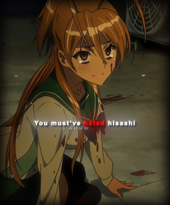 you killed him out of jealousy💀 - 