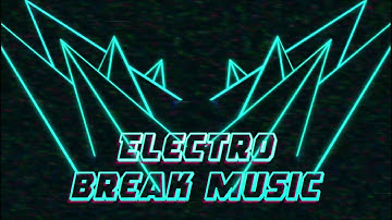 Electrobreak Music EBM [ Intro ]