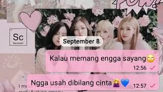 Download Lagu Kalo Memang Gak Sayang MP3 Kalo Memang Gak Sayang