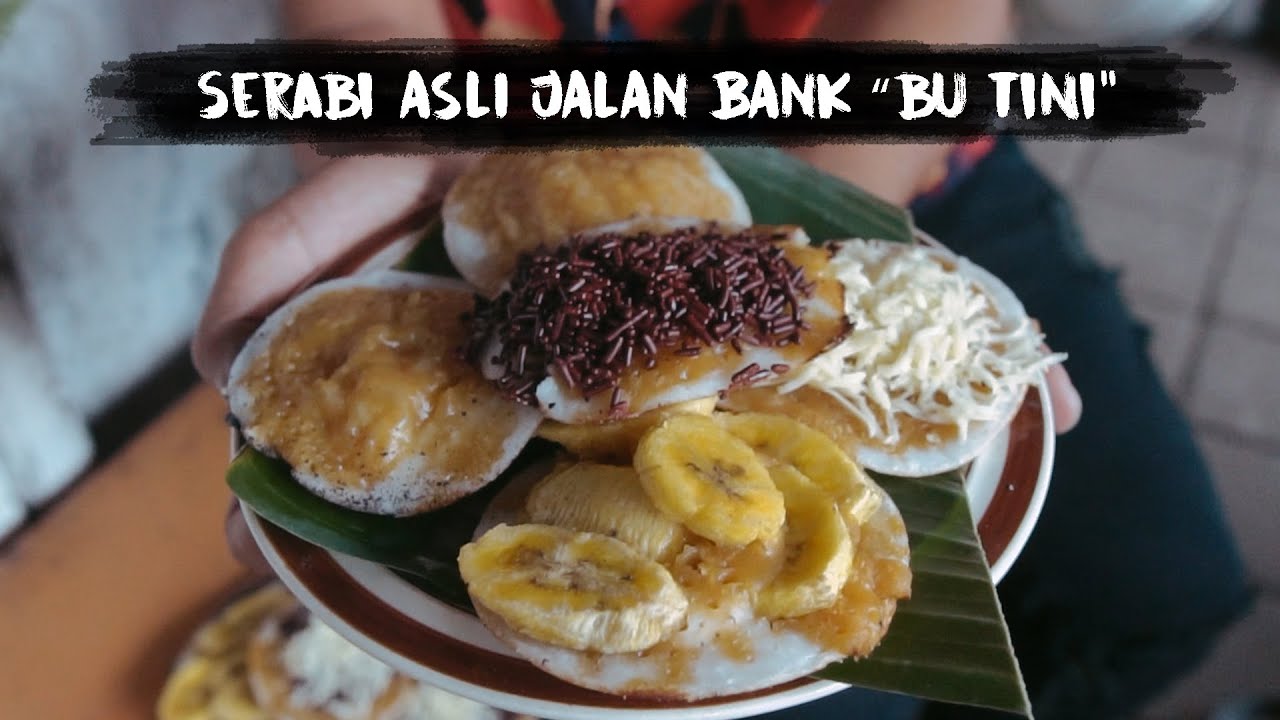 Peliculas Caseras Gratis