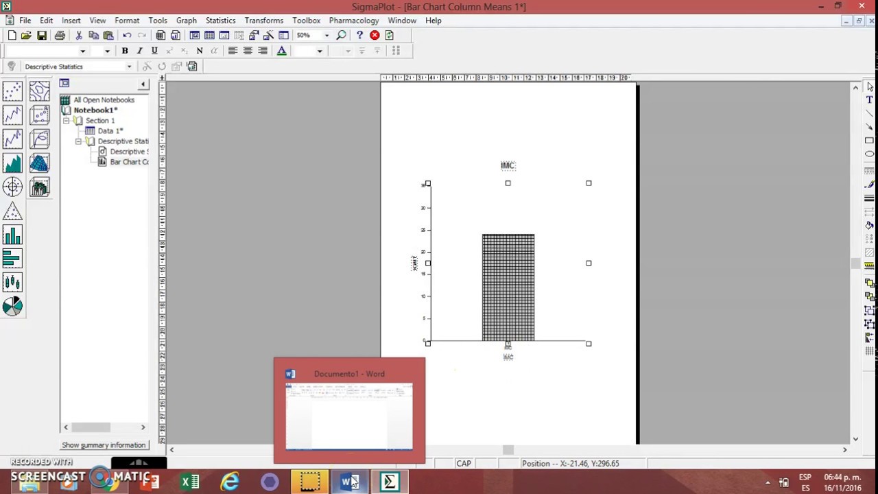 how to install sigmaplot 11