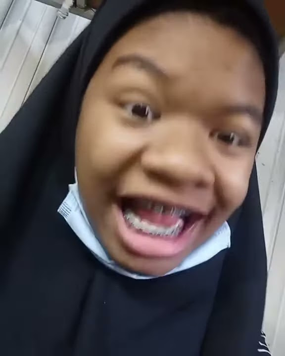 Story wa dek manda