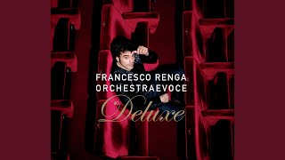 Io Che Non Vivo Senza Te