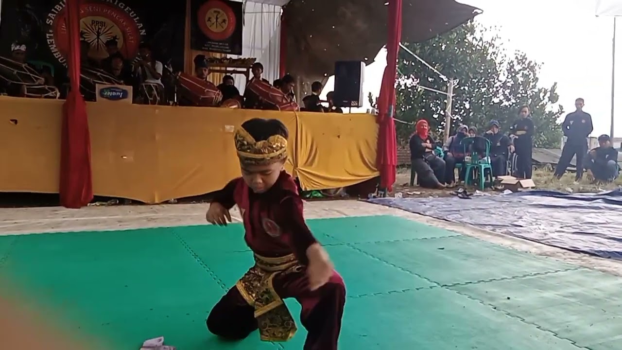 Silat