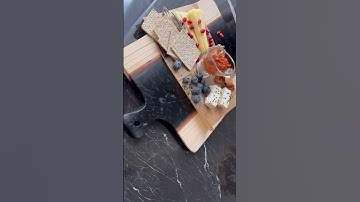 Full tutorial on my channel🪵 #epoxy #resin #woodworking #cnc #diy