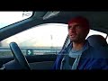 SALMAN USMAN DRIVING INSTITUTE DODA
