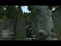 Lord of the Rings Mod in Mount and Blade II Bannerlord