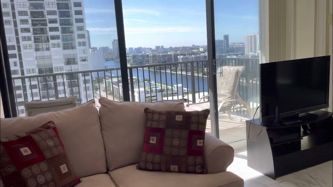 Quadomain Grenoble Unit 1808 For Sale YouTube