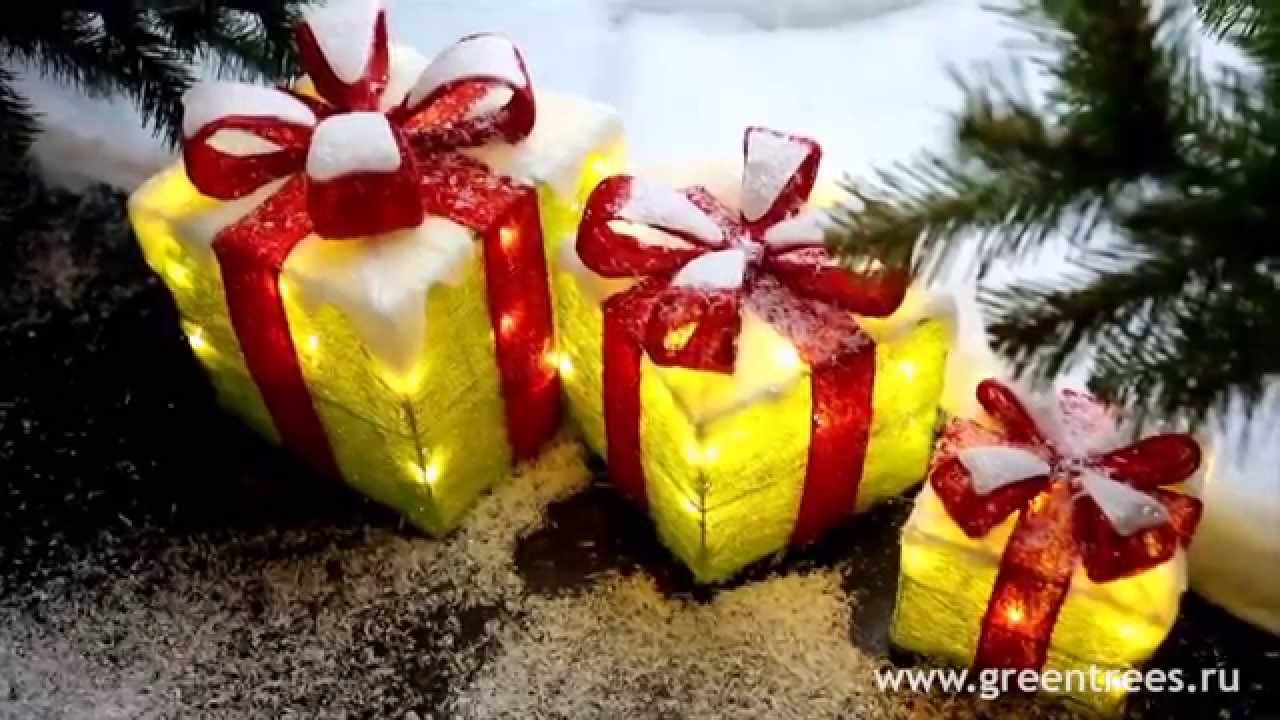 100 Дней До Нового Года Выставка 100 Дней До Нового Года Выставка