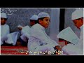 Madaris Par Naat Status Madarsa Status Madarsa Par Nazam Muslim Students Status Urdu Status