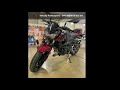 2021 Kawasaki Z400 ABS  - Velocity Powersports - Ladson,...