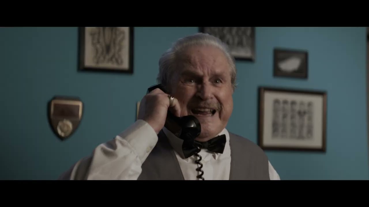 Les bons outils comptent. L’équipe aussi.