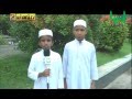 Varnam tv kanzul islam 17072015