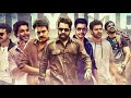 Main Hi raja, Main Hi Mantri (2017) Hindi dubbed Full Movie |