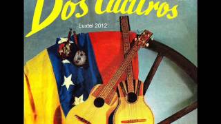 Hermanos Chirinosluisa. Año65