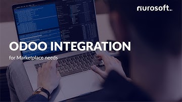 VIDEO DEMO ODOO X TOKOPEDIA