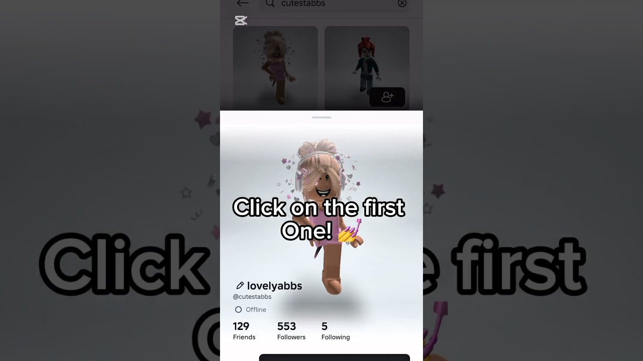 How To Get Free Robux 2025 Roblox Giveaway Blowup Trend Shorts