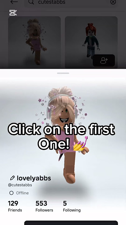 How to get free robux *2025* 🧸 #roblox #robux #giveaway #free #blowup #trend #shorts