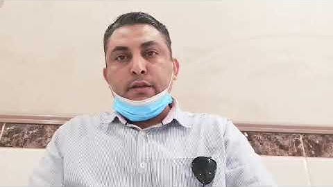 قناة #مدارس_التلاوة@القارئ محمد حسن عبد الهادي