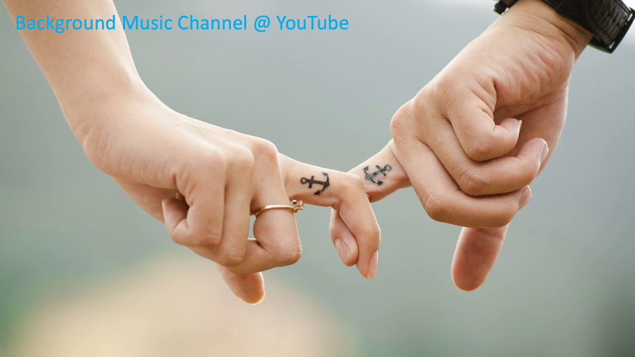 Romantic Background Music 好听的背景音乐浪漫温馨 Youtube