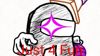 Download Lagu Infinigger Impostor Cover Fan Sprites MP3