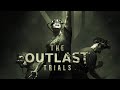 The Outlast Trials. Трейлер (Русская озвучка)