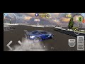 card Drift Racing 2