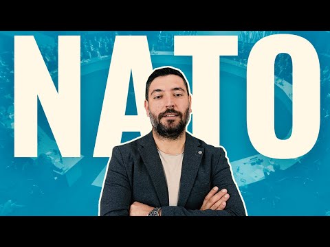 NATO Nedir? Kuruluş Hikayesi ve Bugüne Uzanan Serüveni