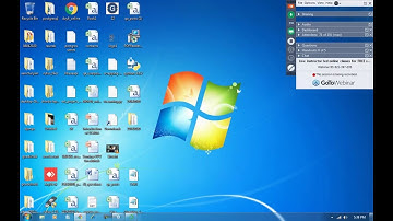 Live instructor led online classes for summer training in Machine Learning With Python