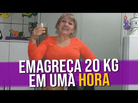 análise-do-vídeo:-emagreÇa-20-kg-de-b*sta-em-uma-hora