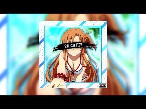 YungLex - Rose 2 (feat. Savage Ga$p \u0026 Ciscaux) [Official AMV]