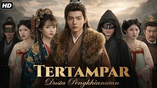 Download lagu Tertampar Dusta Pengkhianatan Drama China | All China Drama Review and Story 