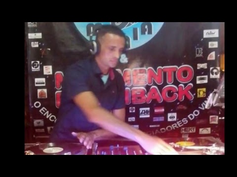 RADIO FUNK DA ANTIGA AO VIVO