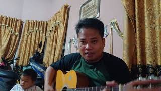 Aku Tak Bisa ( safe band )