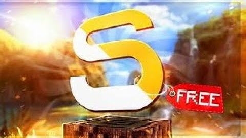 Cracked Salwyrr Client (GET FOR FREE)