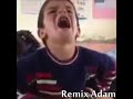 Remix Adam - Zengin Oldum Sonunda Remix