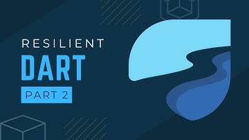 Resilient Dart: Stop Your Flutter Apps from Crashing — Part 2
