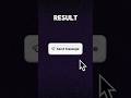 Кнопка Send Message на html и css #html #css #web #frontend #ui #design #uidesign #webprojects #js