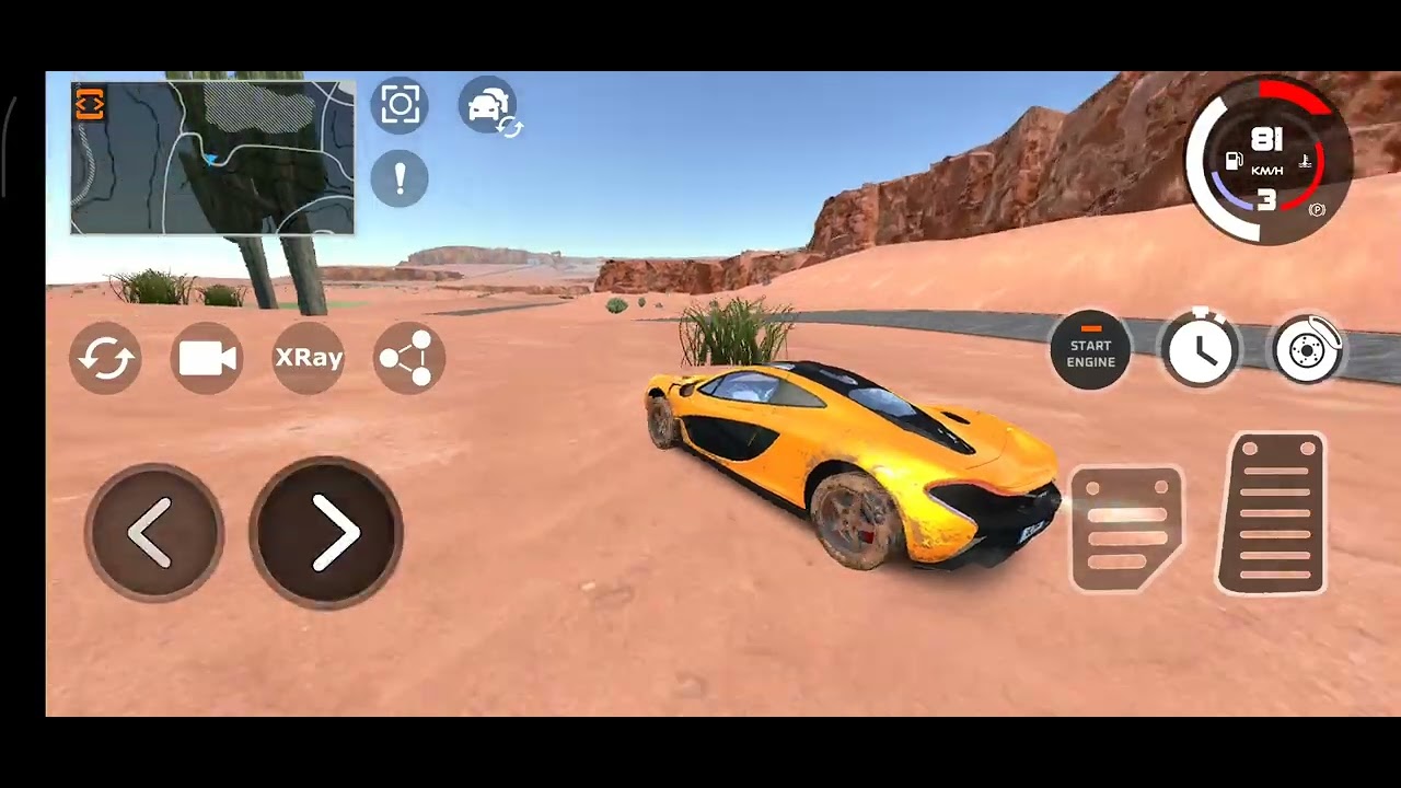 ٢٧ فبراير ٢٠٢٦