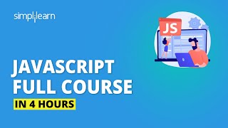 This simplilearn's 'javascript full course' video has everything you
need to get started with javascript, no prior knowledge required.
javascript is widely f...