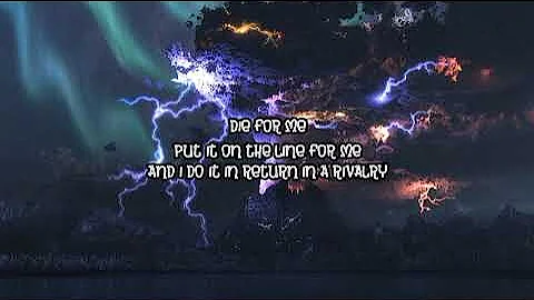 Juice Wrld & Xxxtentacion - Shameful By Avoid (ai) Lyrics