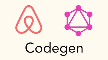 Generating Typescript Types with Apollo Codegen - Part 9