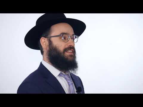 Video: ARKNahk Riigi Peamise Sünagoogi Interjöörides