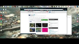 How to Install and run M1 Tank Platoon 2 on windows 10