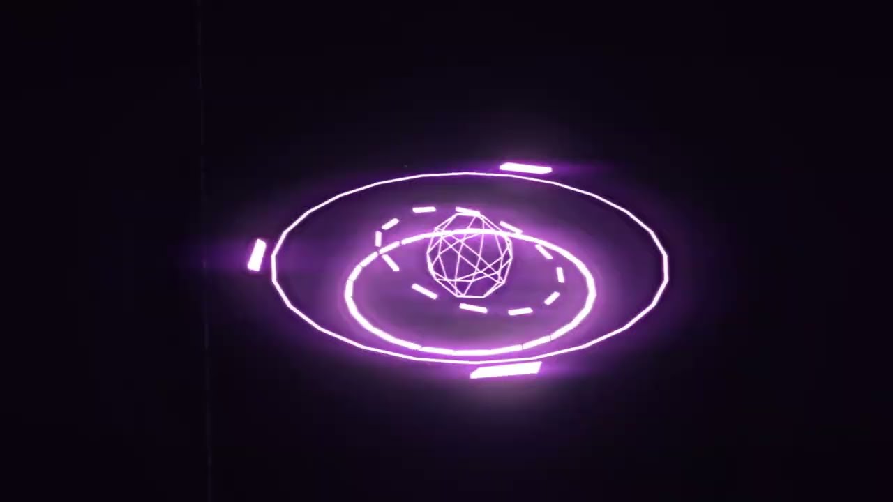 Rageflux - Endless future