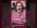 One Simple Rule for Picking Strike Prices