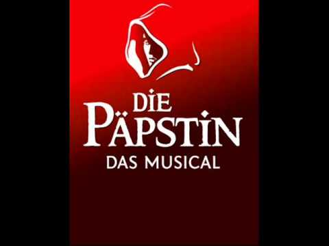 Sem±nowa die Aufzucht der Parasiten