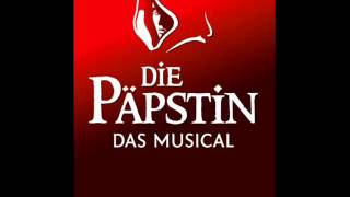 Parasit der Macht (Reprise) chords