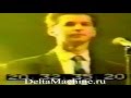 Depeche Mode Live, 23.10.1981 TV Recording, &#39;Something Else&#39;